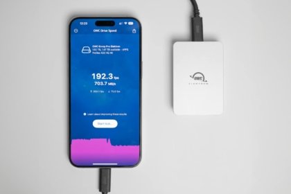 USB-C Gadgets That Every MacBook User Actually Needs
