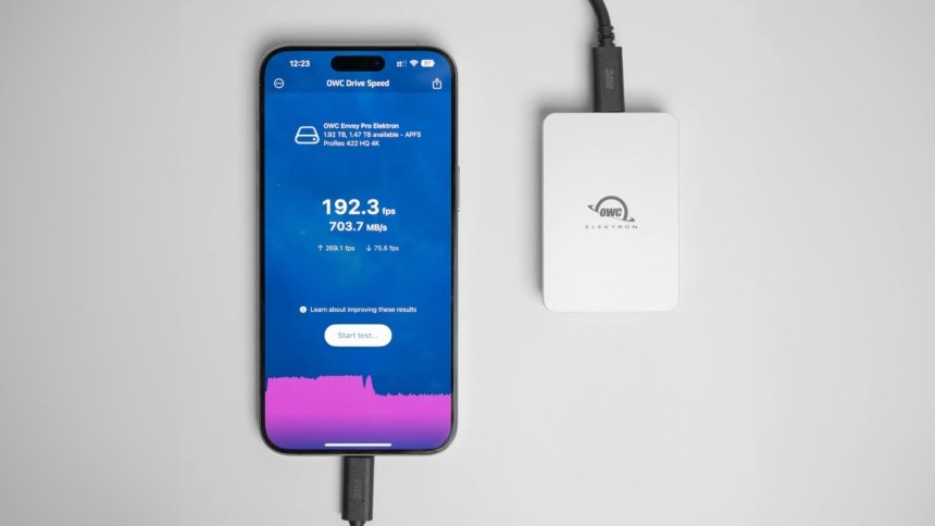 USB-C Gadgets That Every MacBook User Actually Needs