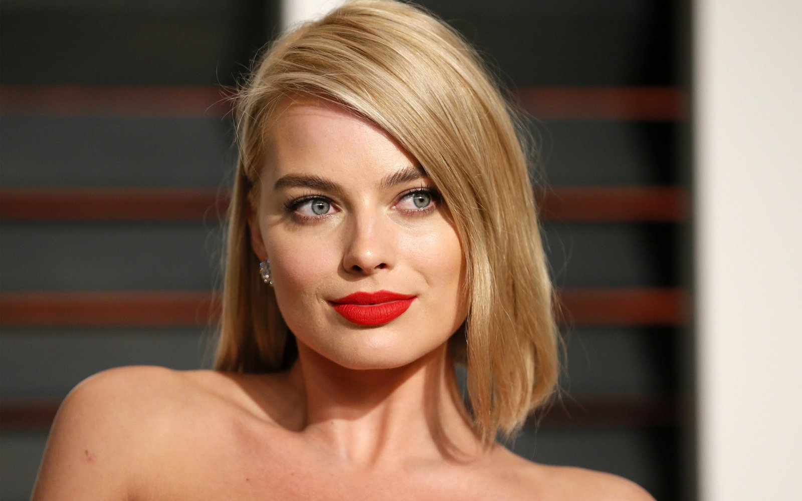 Margot Robbie Wallpapers Internet Chicks 46