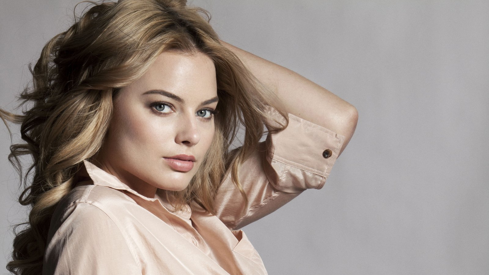 Margot Robbie Wallpapers Internet Chicks 51