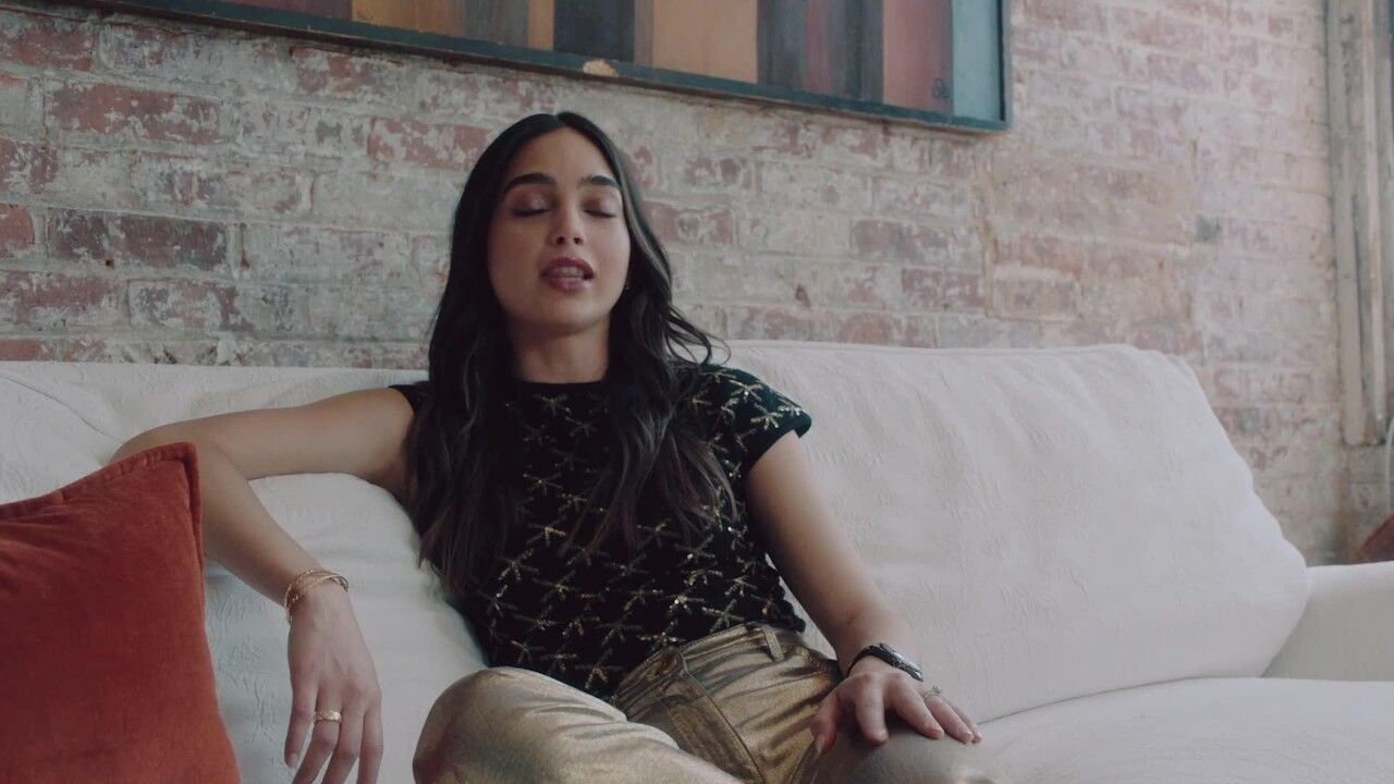 Melissa Barrera 4k wallpapers 30