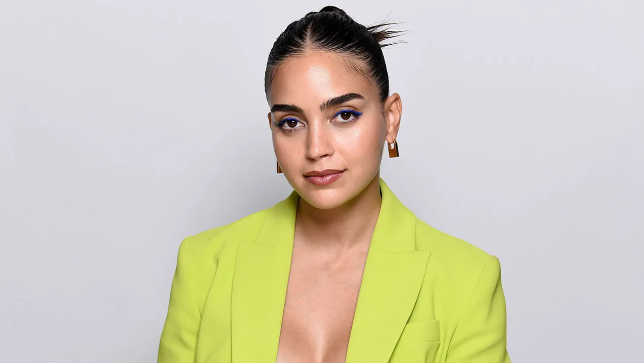 Melissa Barrera 4k wallpapers 36