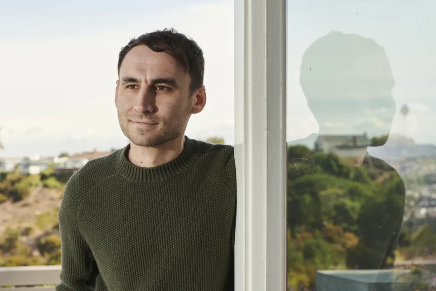 Nikita Bier Steps Down as X Head of Product, and Transitions to Advisory Role
