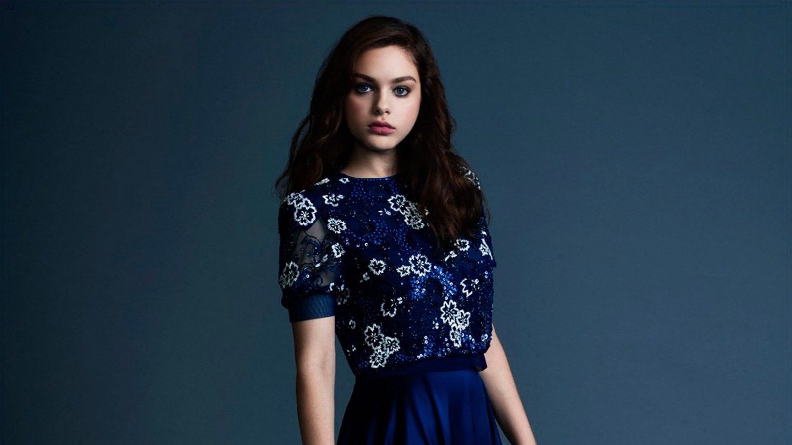 Odeya Rush wallpapers, odeya rush movies, odeya rush films, internet chicks, mid breaker-16