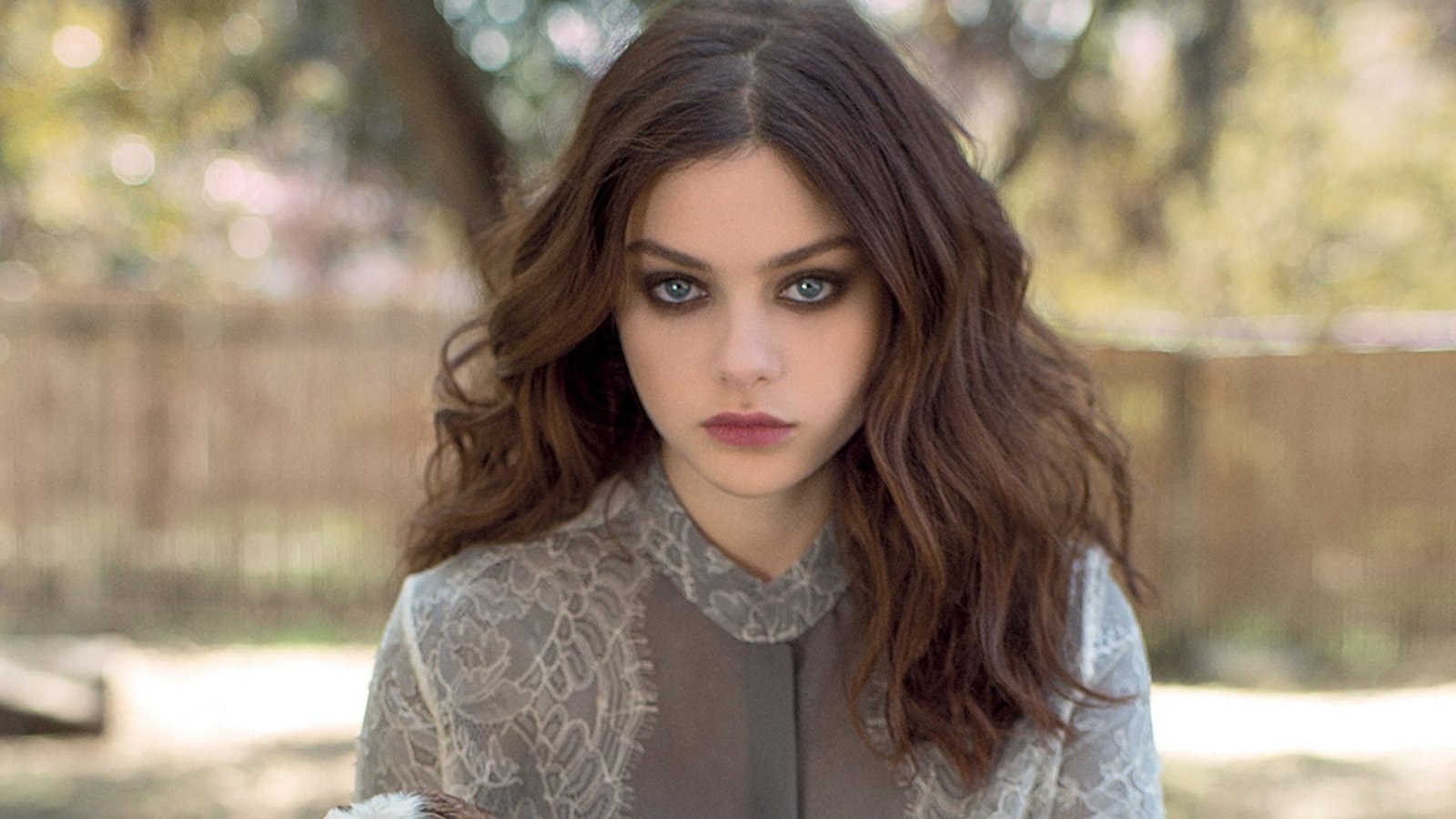Odeya Rush wallpapers, odeya rush movies, odeya rush films, internet chicks, mid breaker-17