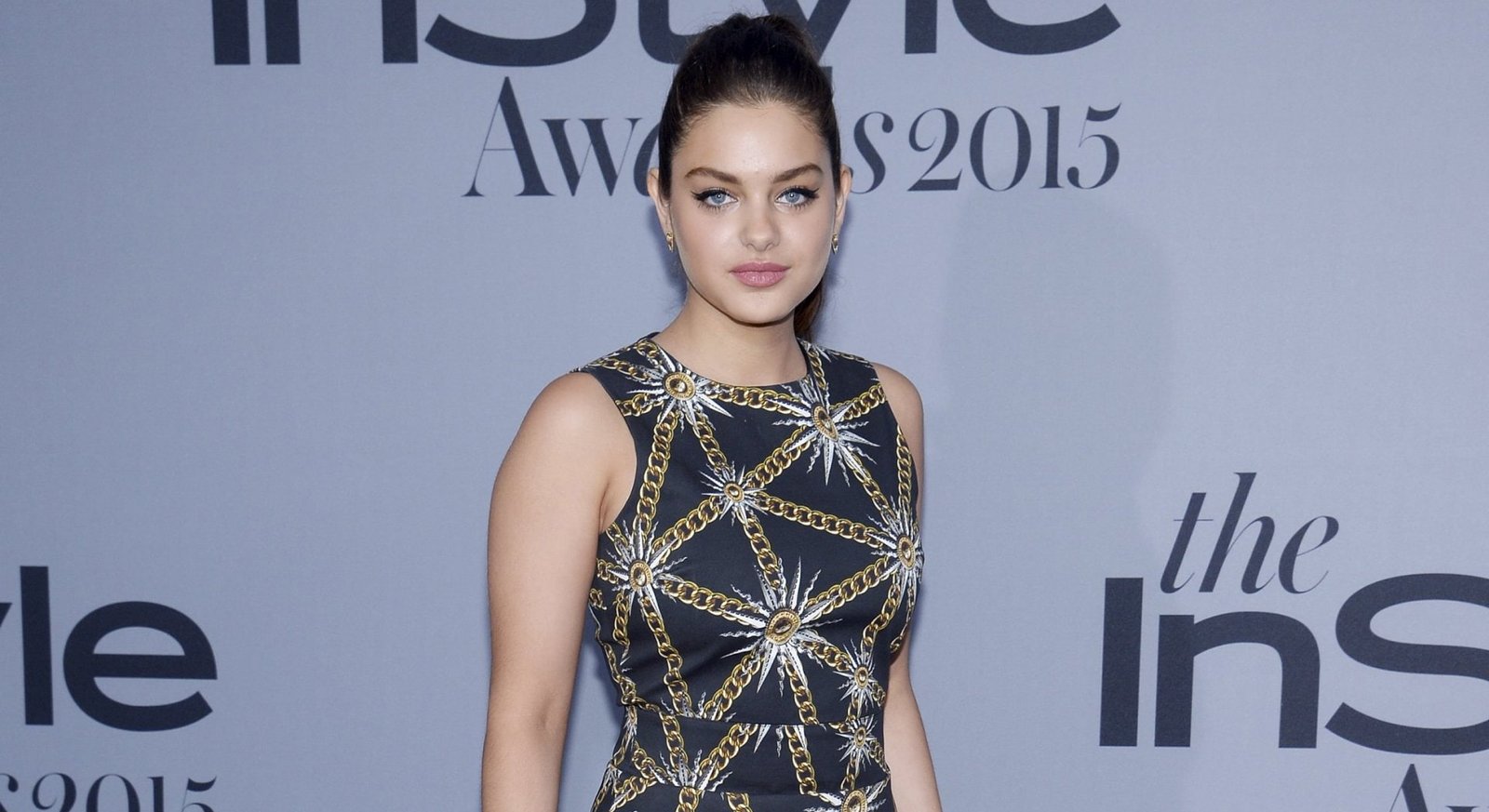 Odeya Rush wallpapers, odeya rush movies, odeya rush films, internet chicks, mid breaker-19