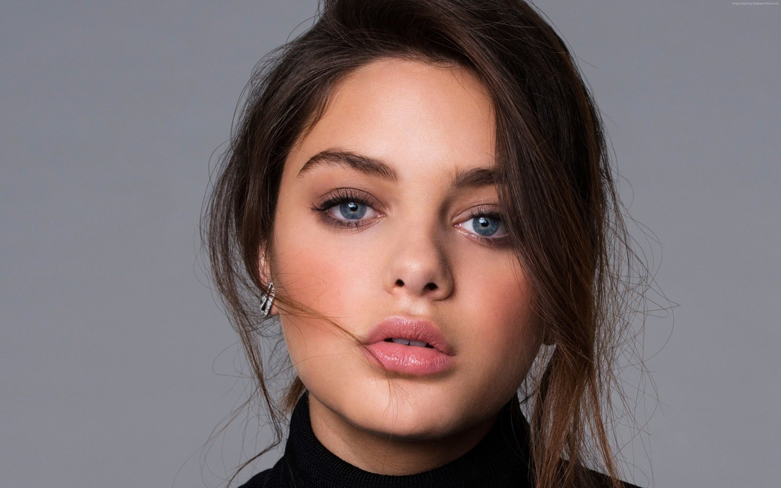 Odeya Rush wallpapers, odeya rush movies, odeya rush films, internet chicks, mid breaker-25