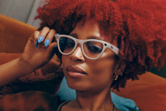 The Truth About Ray-Ban Meta Glasses and Your Personal Data
