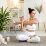 Simple Wellness Habits You can Start today Without Spending Much