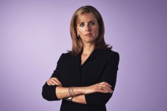 Susan Dell Net Worth 2026