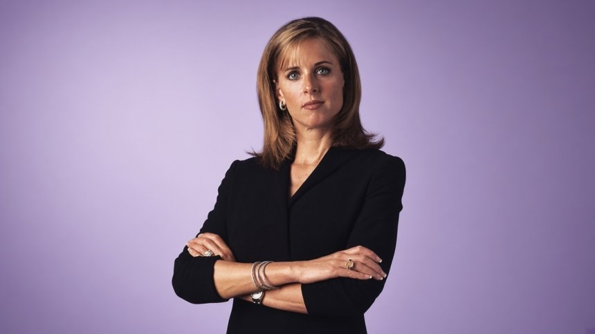 Susan Dell Net Worth 2026