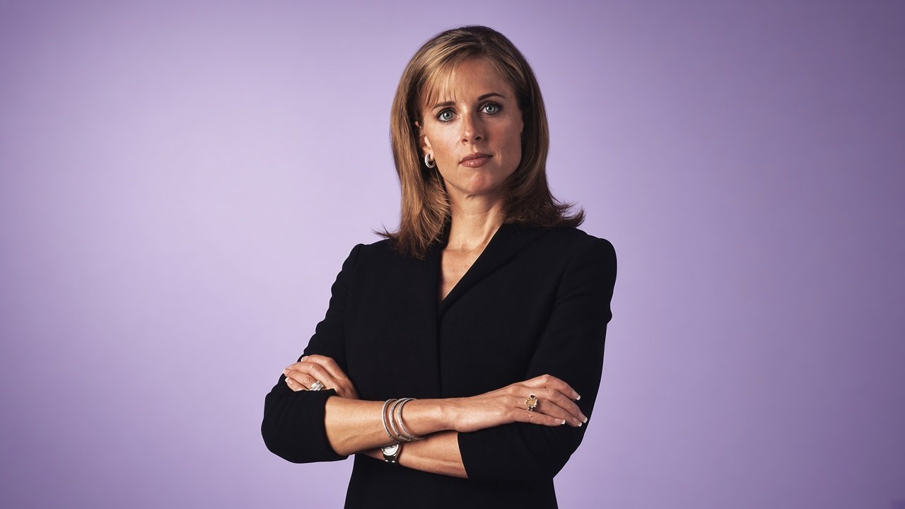 Susan Dell Net Worth 2026