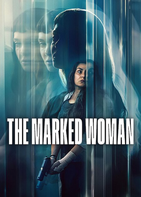The police find a woman inside a shipping container at the Port of Barcelona, gagged and bound; unable to remember who she is, she is taken to the hospital, where her life is once again in danger following an attempted murder.