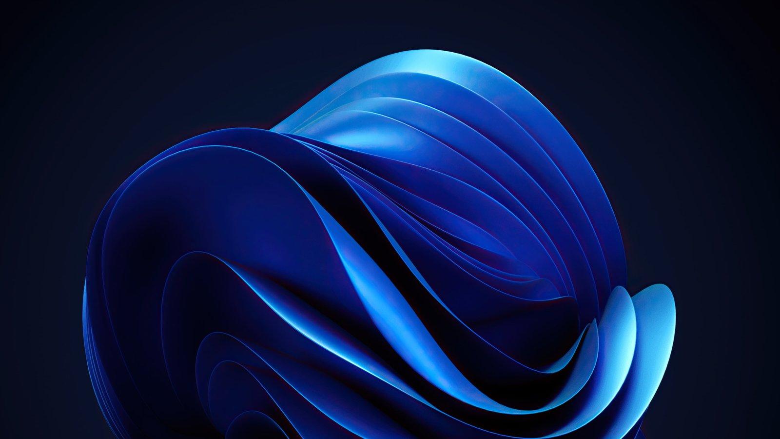 Windows 4K Wallpaper 12