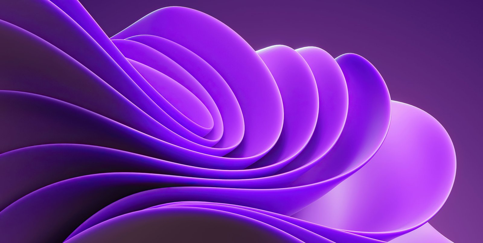 Windows 4K Wallpaper 14