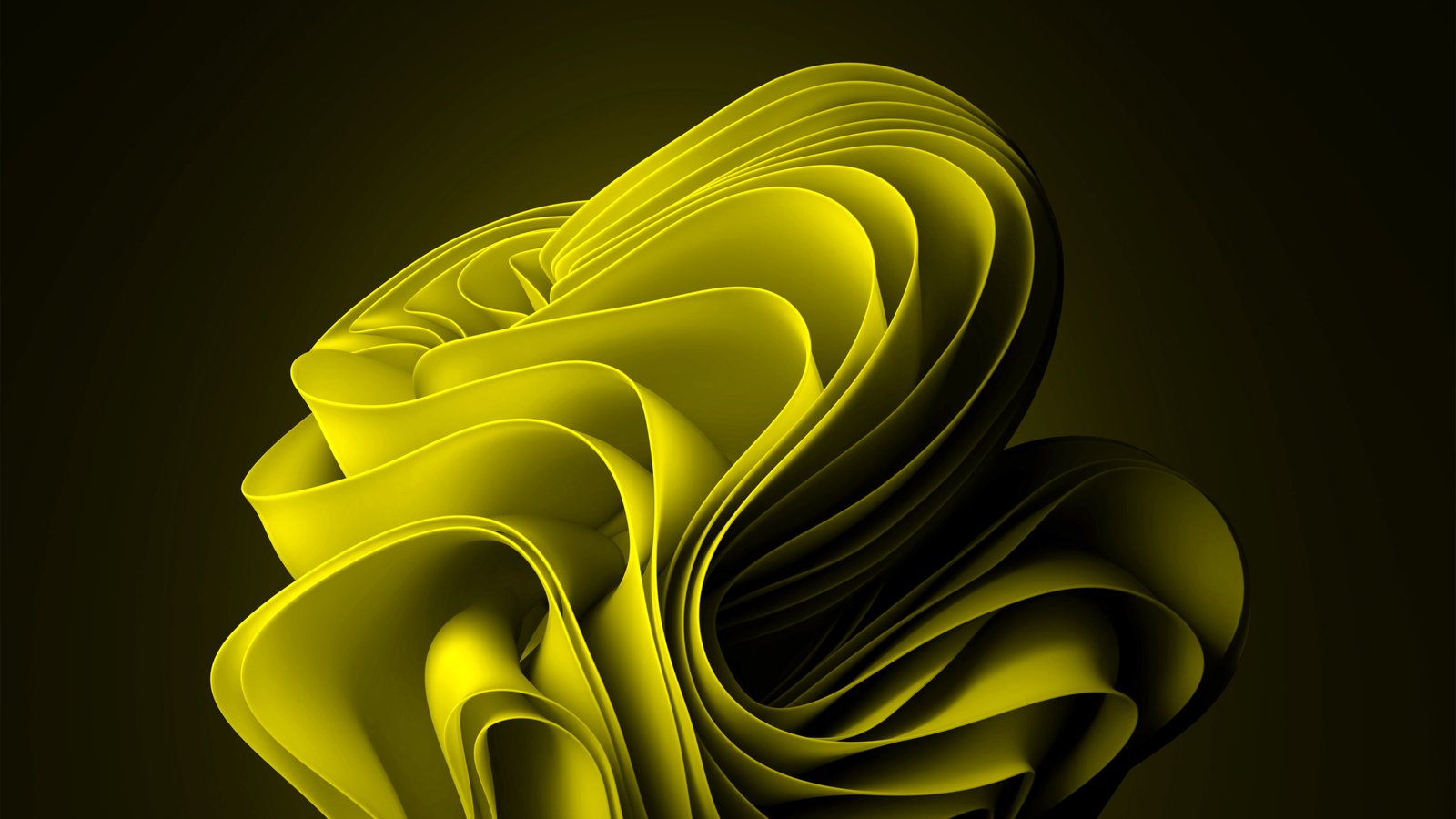 Windows 4K Wallpaper 15