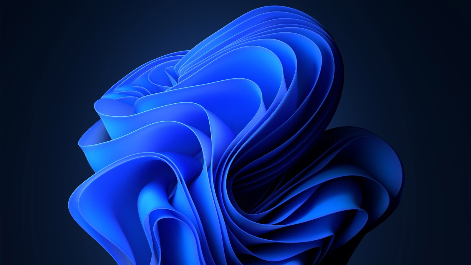 Windows 4K Wallpaper 16