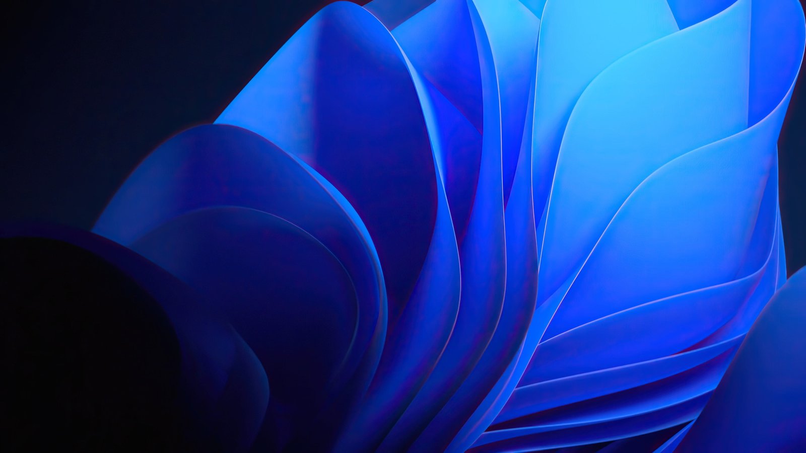 Windows 4K Wallpaper 18