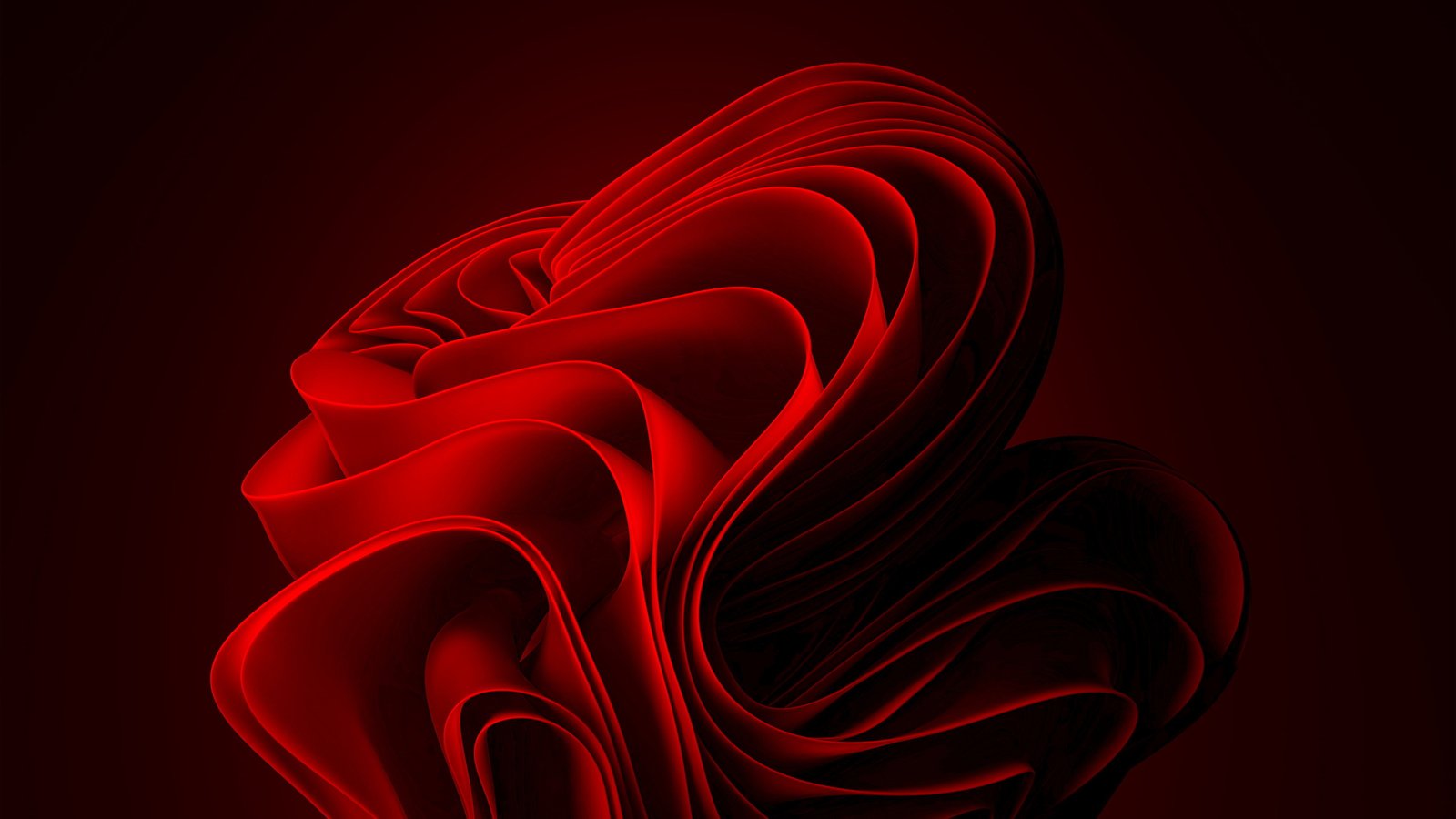 Windows 4K Wallpaper 19