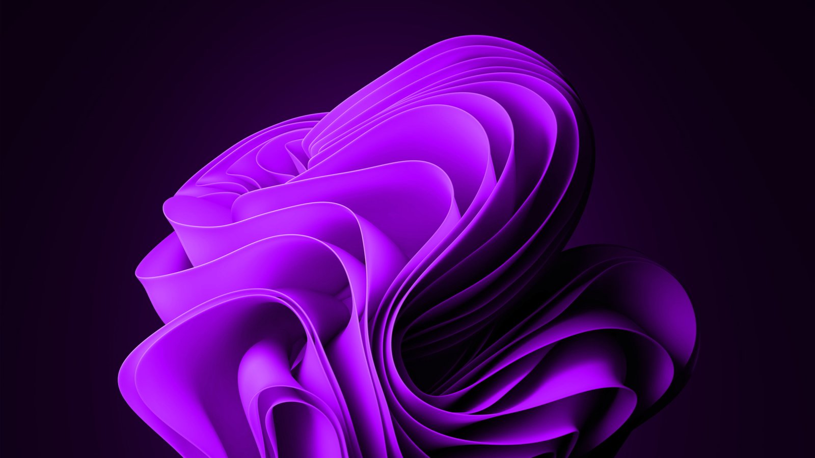 Windows 4K Wallpaper 20