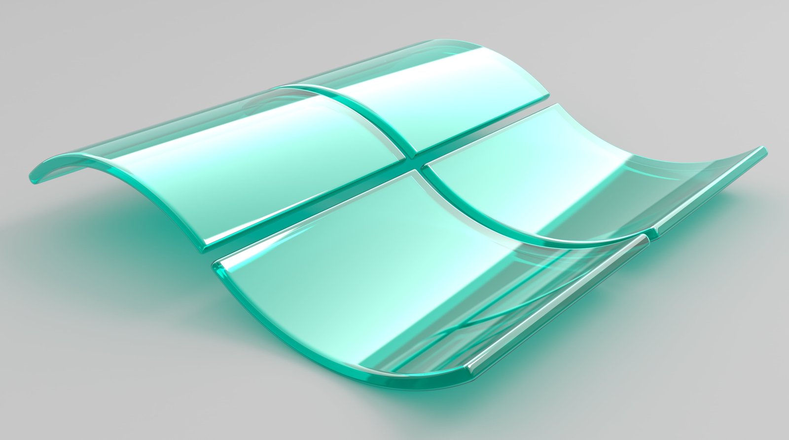 Windows 4K Wallpaper 21