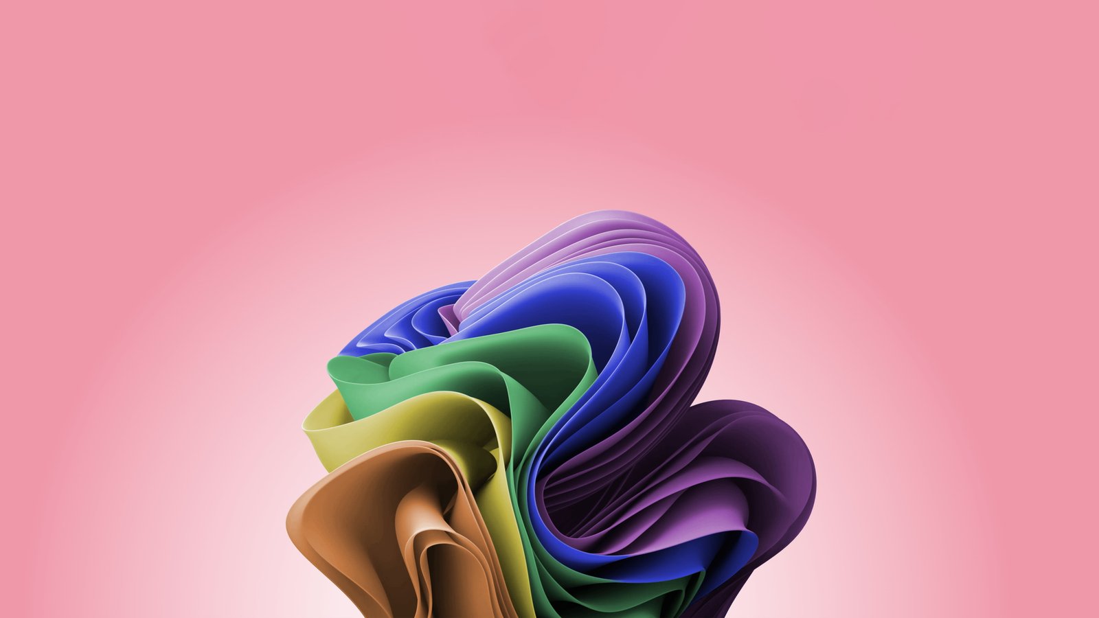 Windows 4K Wallpaper 22