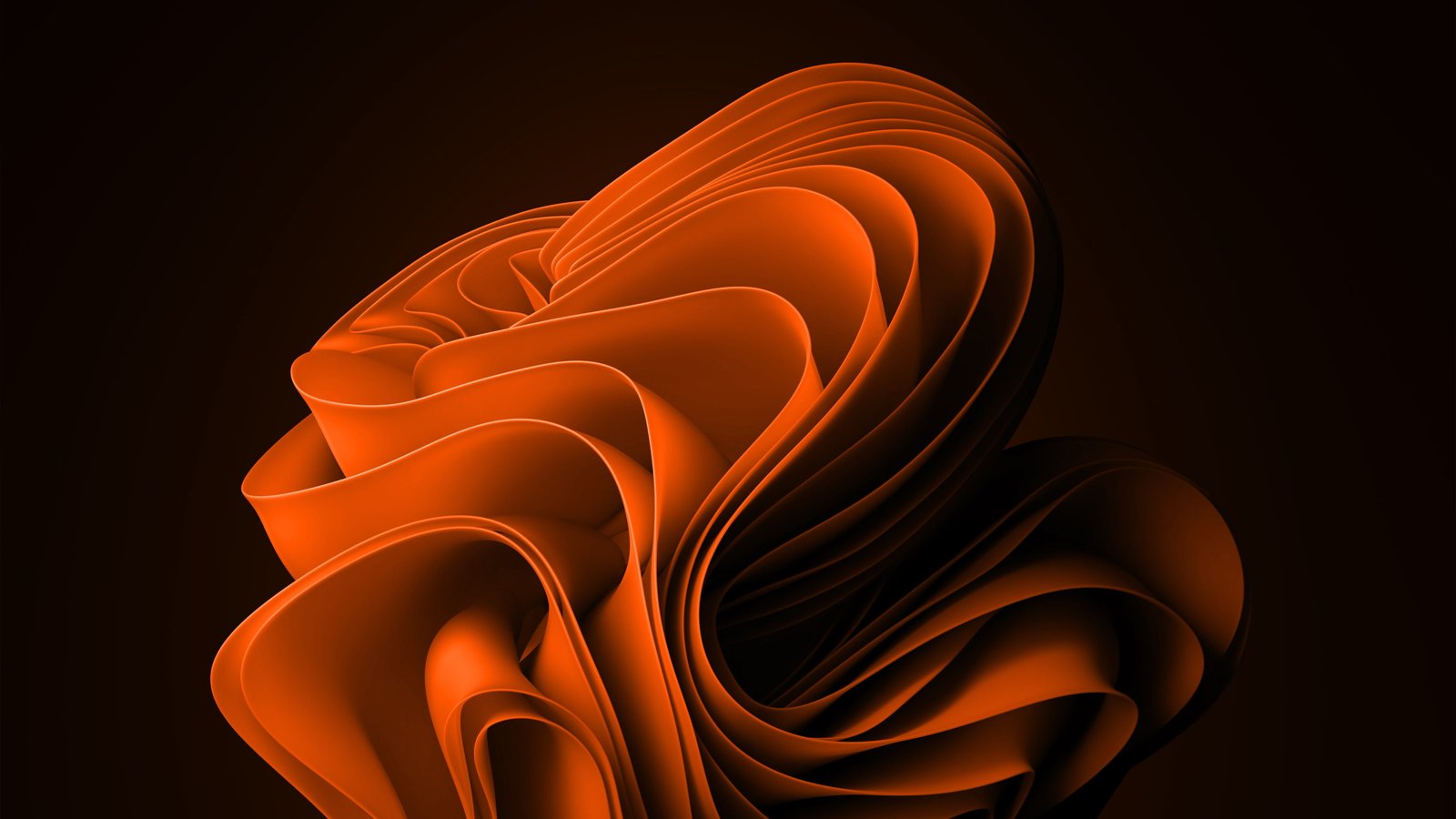 Windows 4K Wallpaper 23