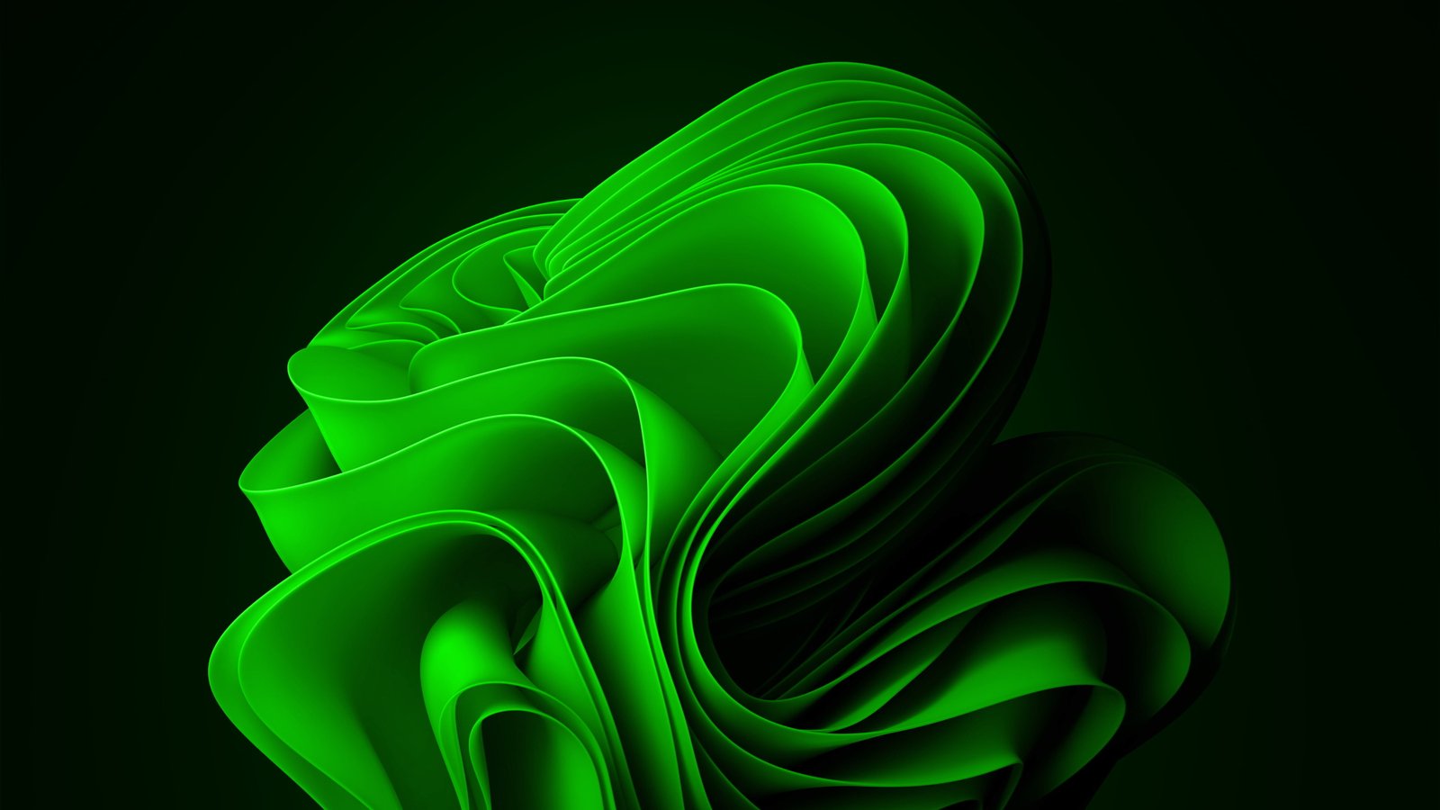 Windows 4K Wallpaper 24