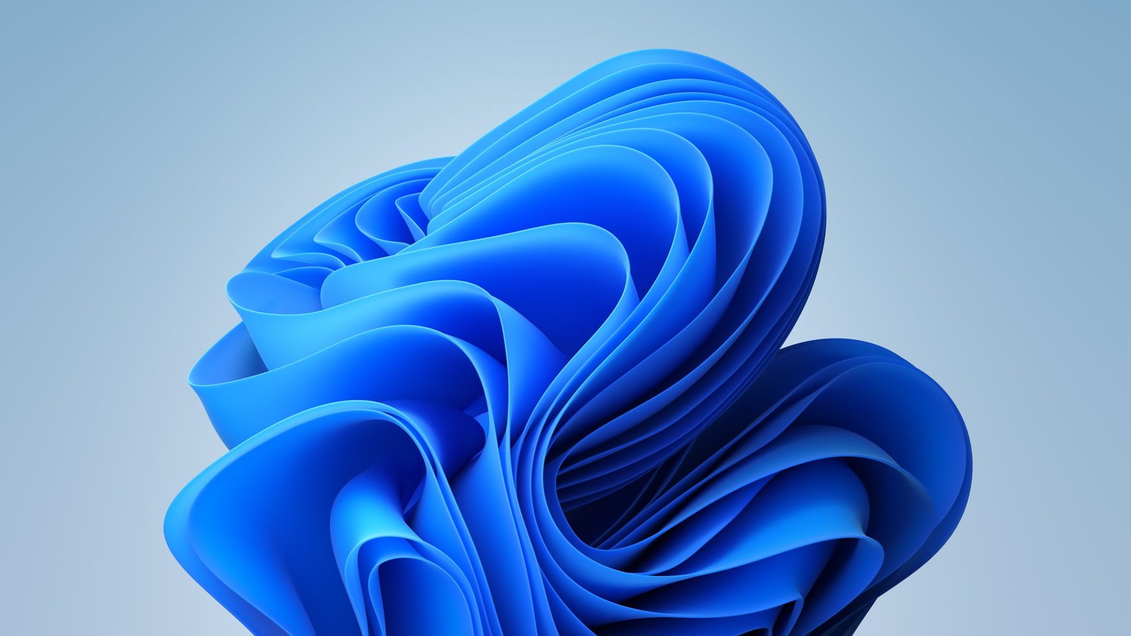 Windows 4K Wallpaper 25