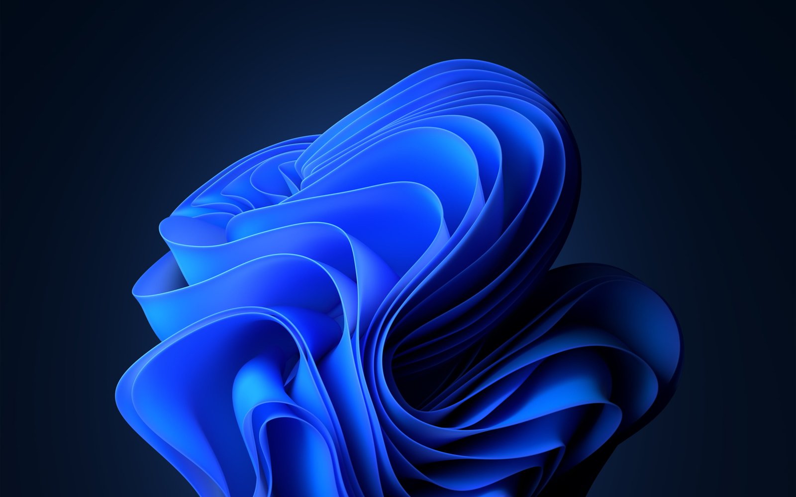 Windows 4K Wallpaper 26