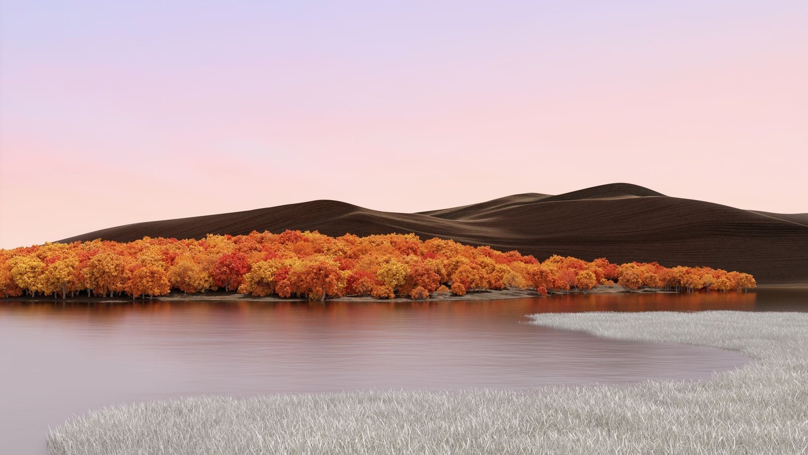 Windows 4K Wallpaper 28