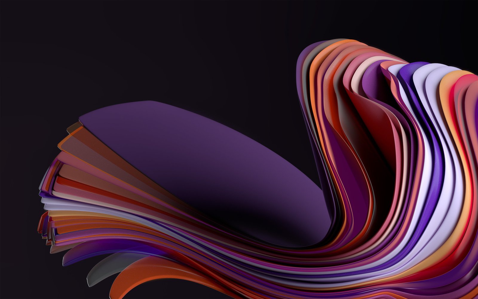 Windows 4K Wallpaper 3