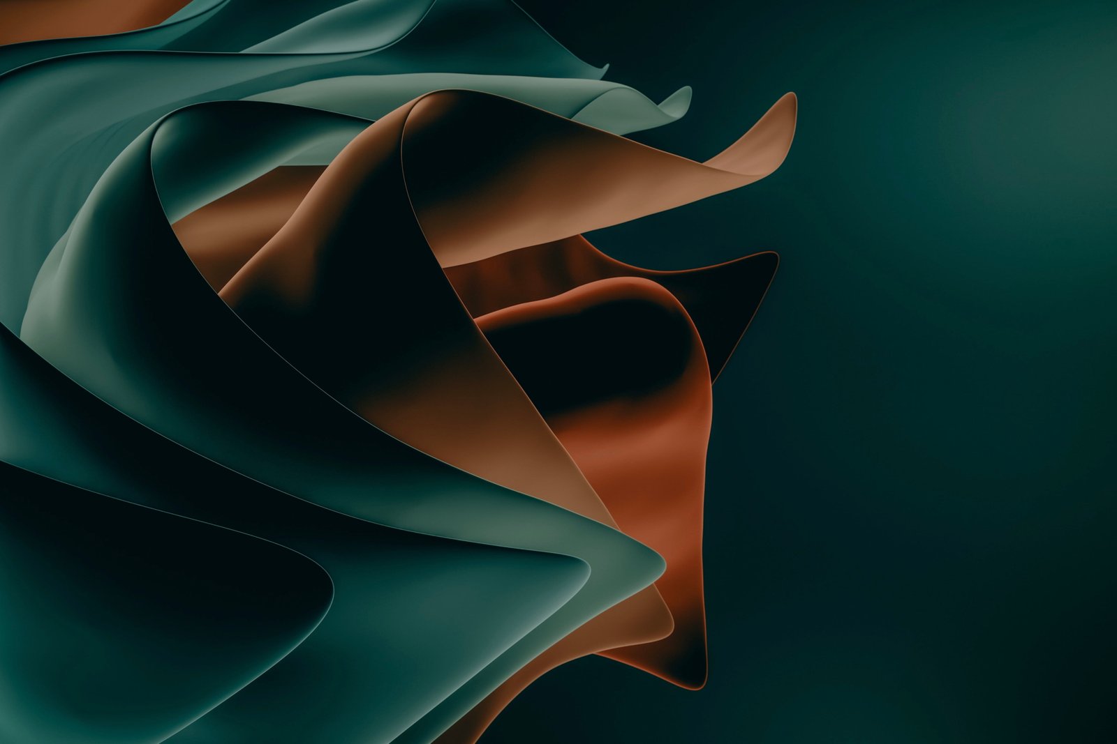 Windows 4K Wallpaper 30