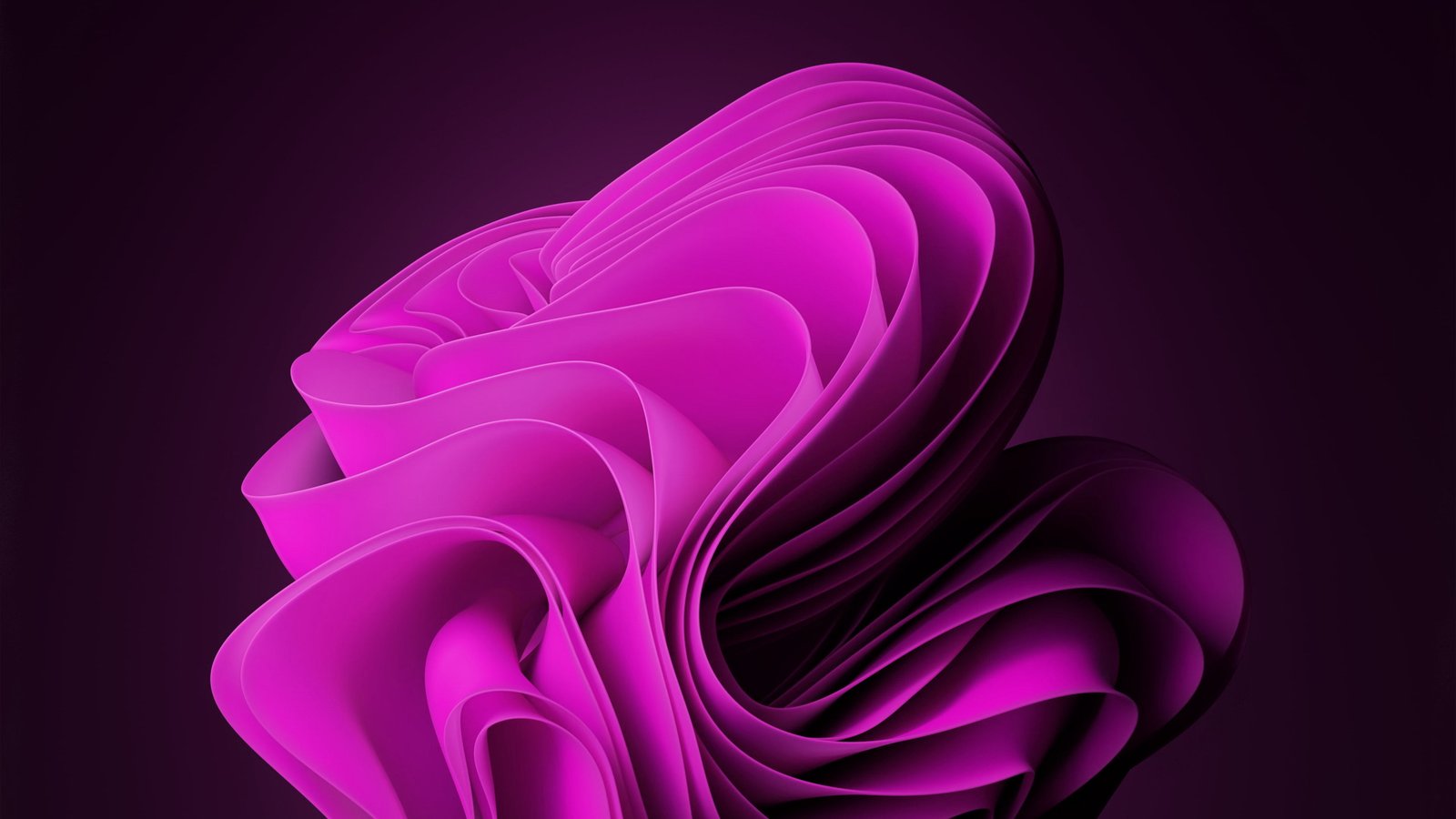 Windows 4K Wallpaper 31