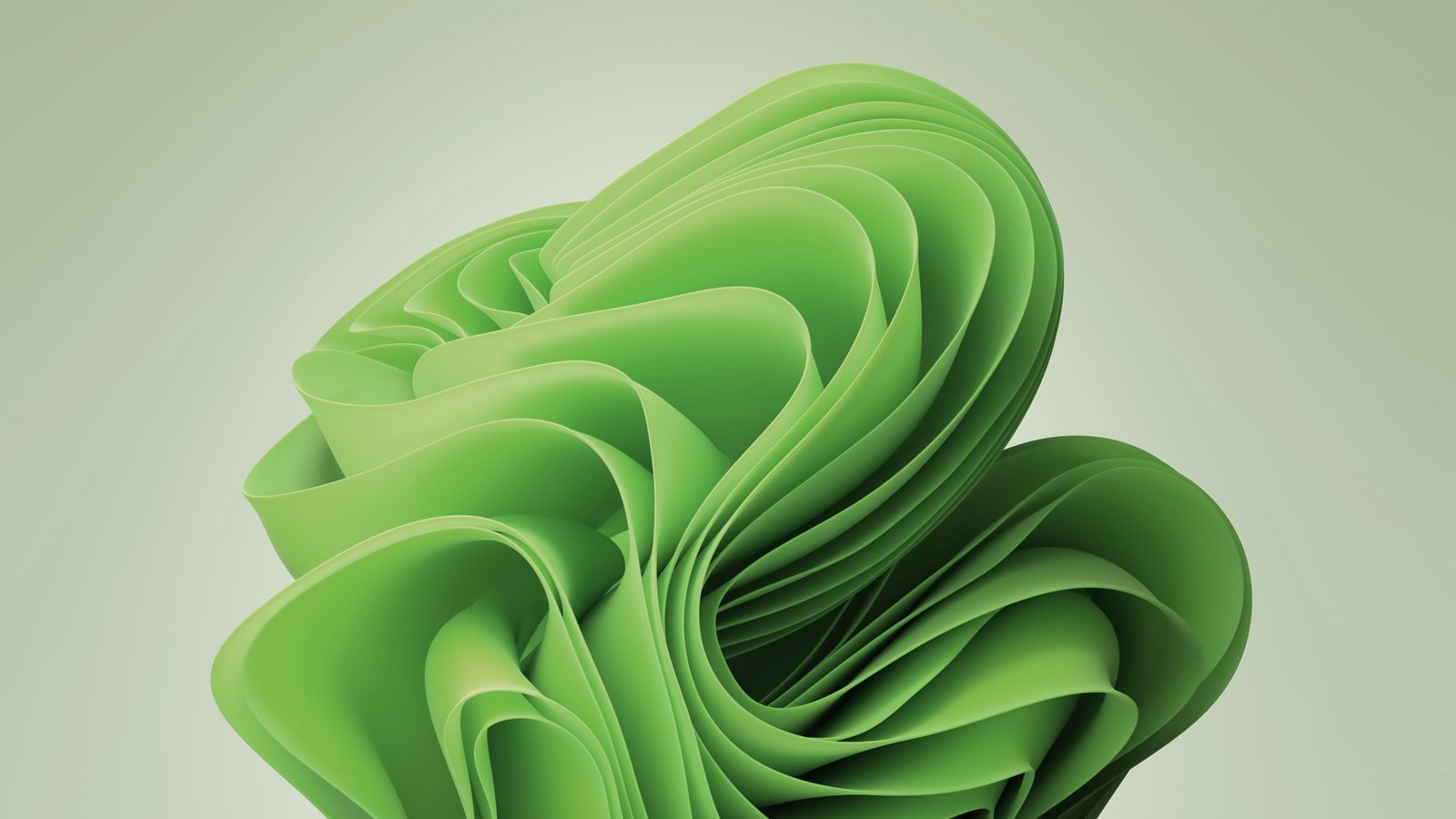 Windows 4K Wallpaper 33