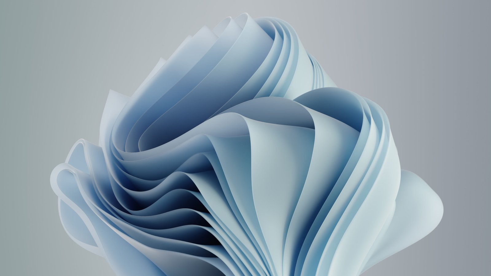 Windows 4K Wallpaper 35
