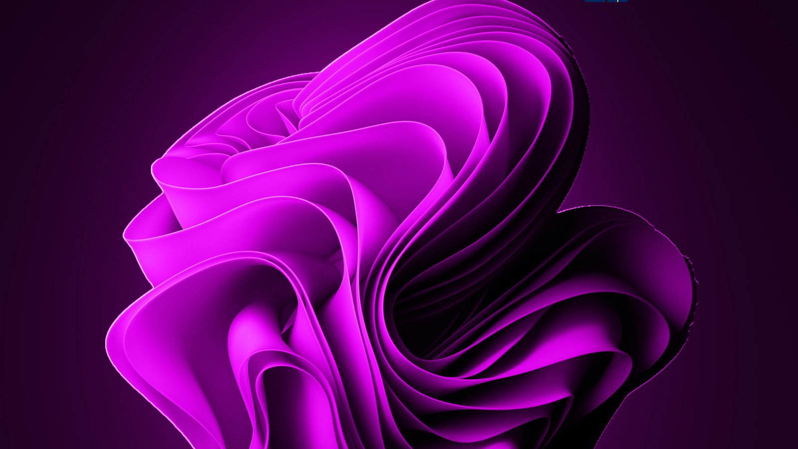 Windows 4K Wallpaper 36
