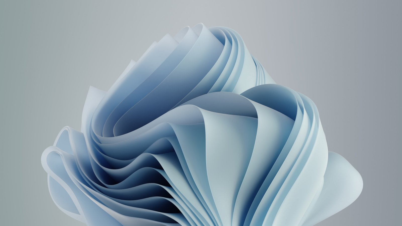 Windows 4K Wallpaper 38