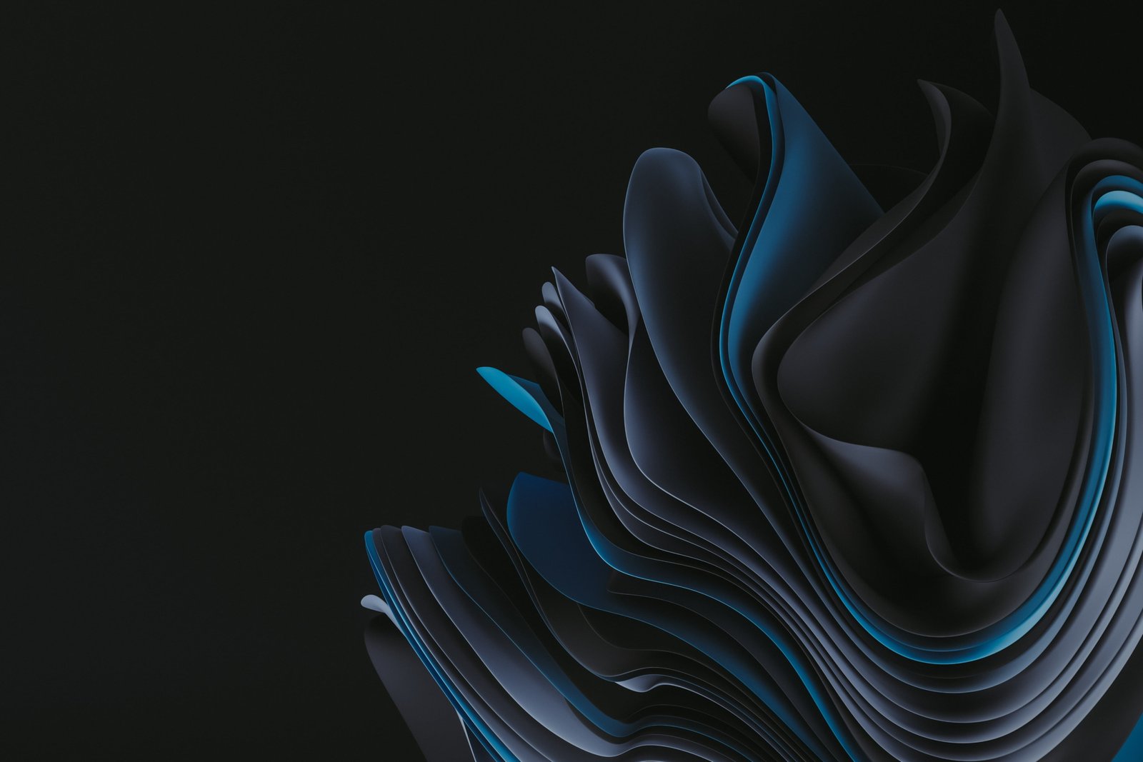 Windows 4K Wallpaper 4