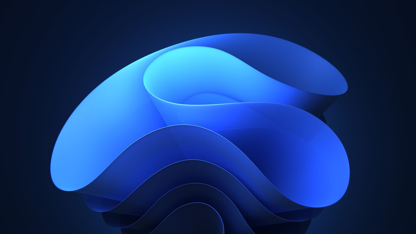 Windows 4K Wallpaper 40