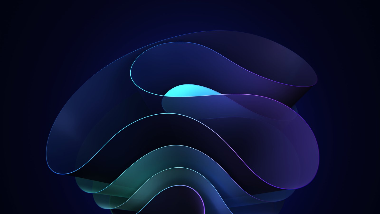 Windows 4K Wallpaper 41