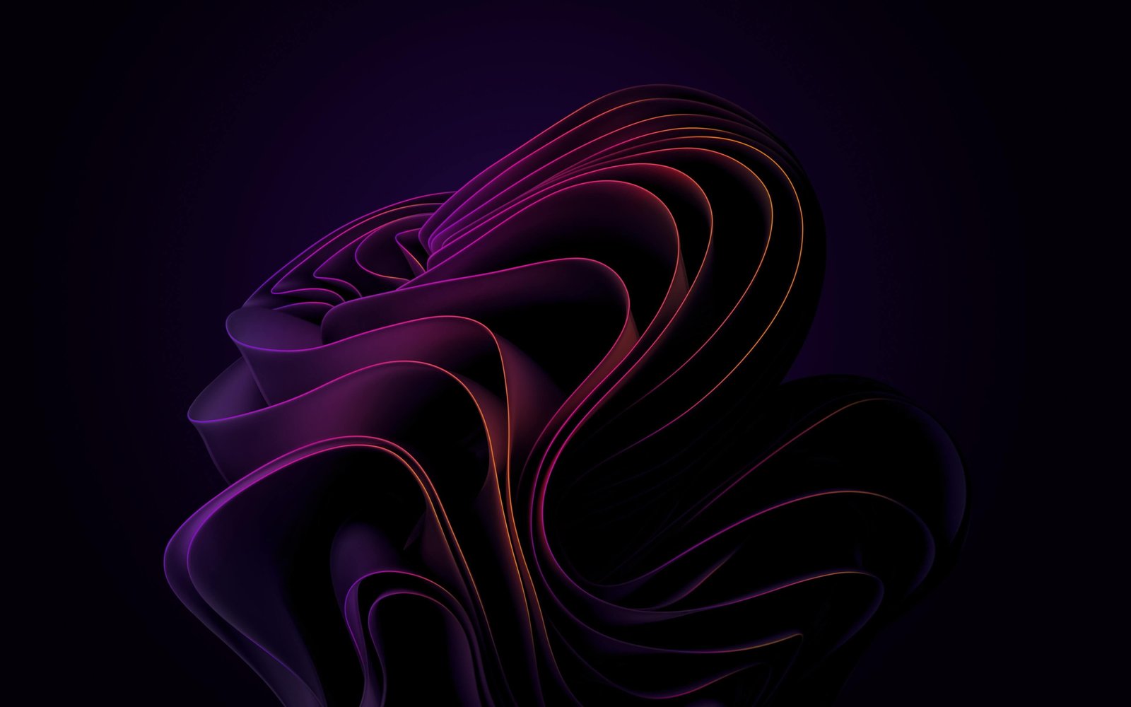 Windows 4K Wallpaper 42