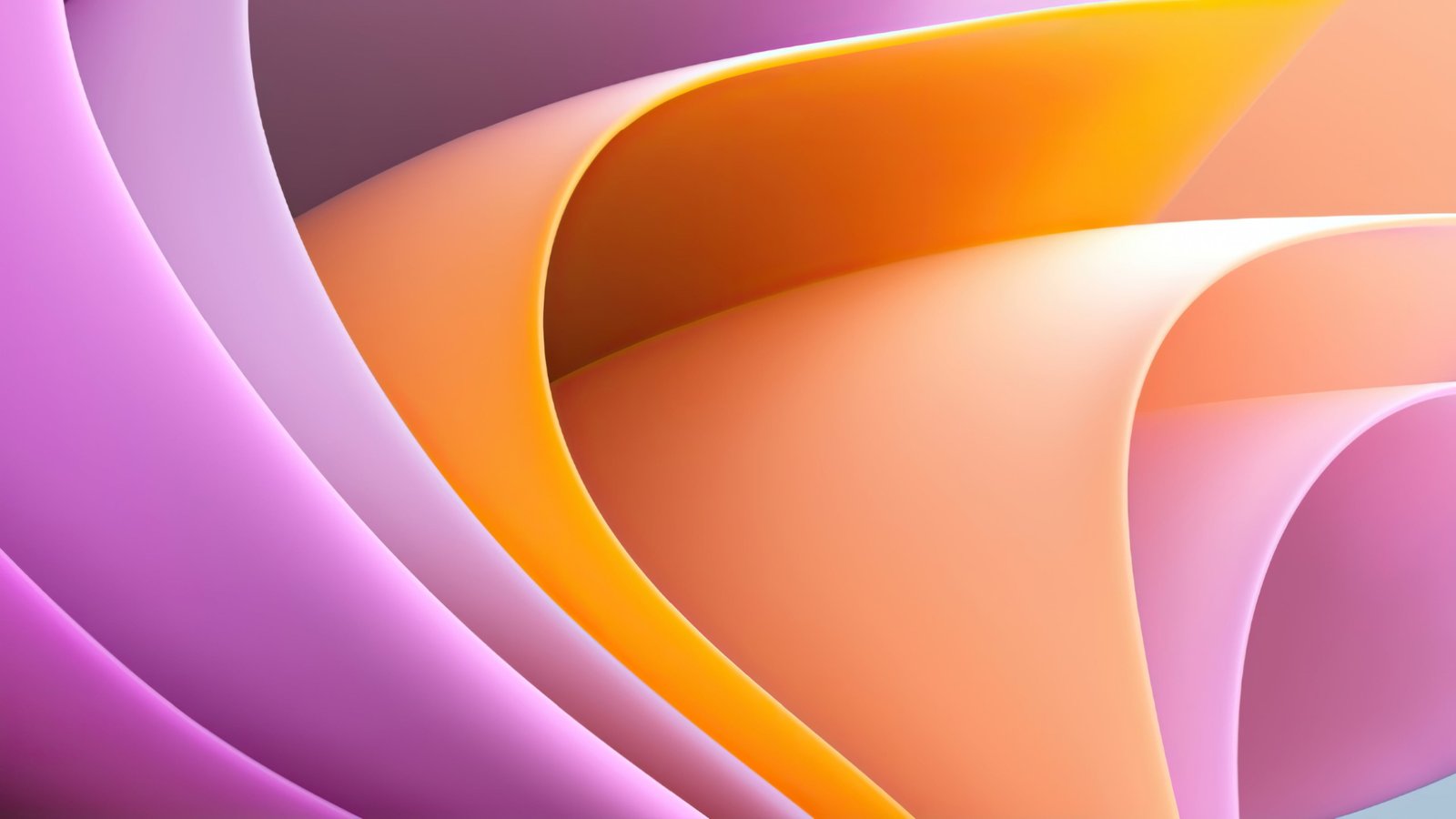 Windows 4K Wallpaper 45