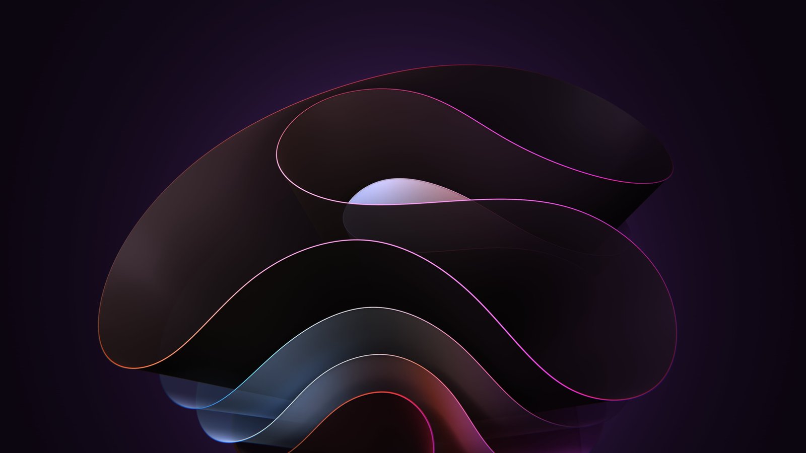Windows 4K Wallpaper 46