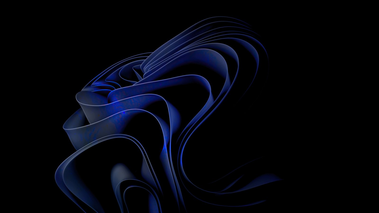 Windows 4K Wallpaper 47