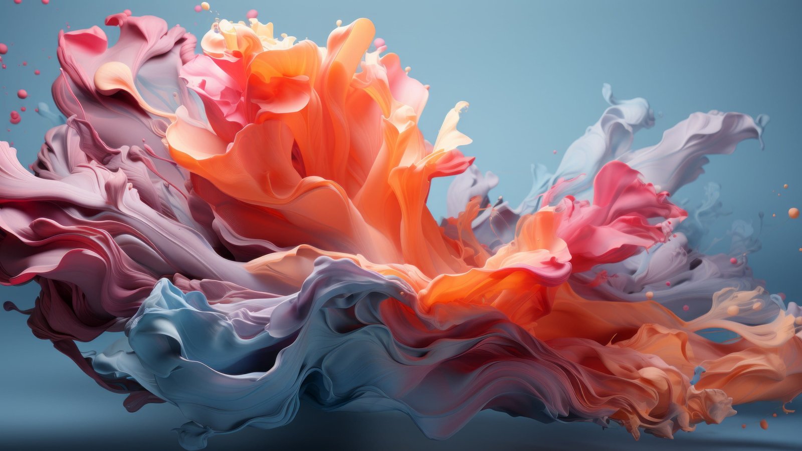 Windows 4K Wallpaper 5