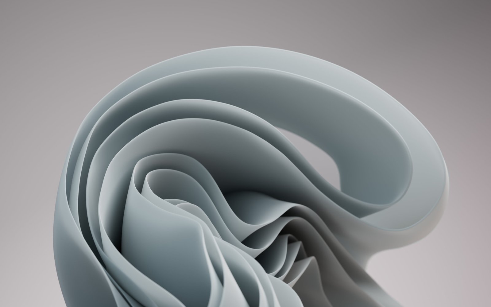 Windows 4K Wallpaper 51