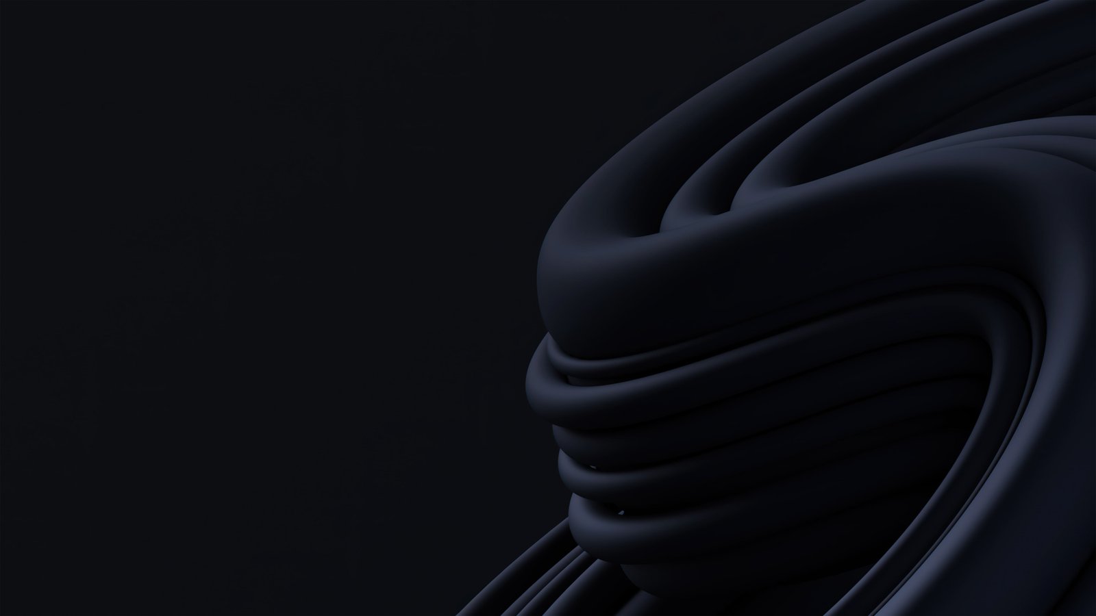 Windows 4K Wallpaper 52