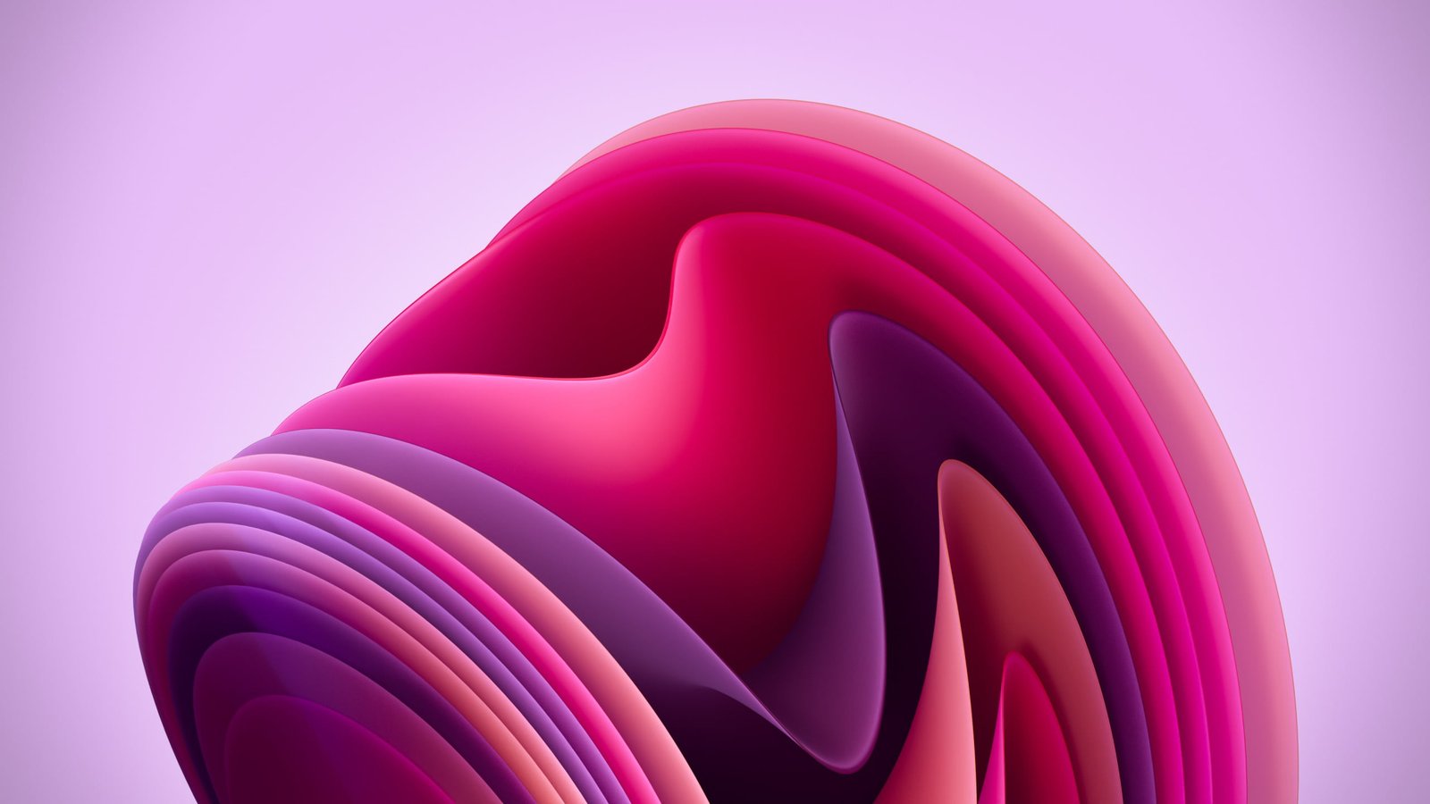 Windows 4K Wallpaper 53