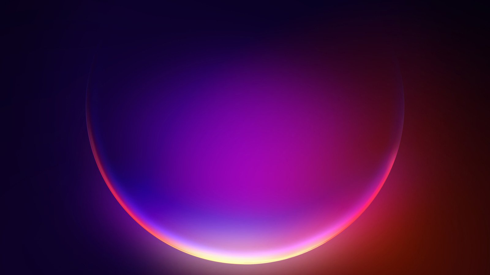 Windows 4K Wallpaper 54